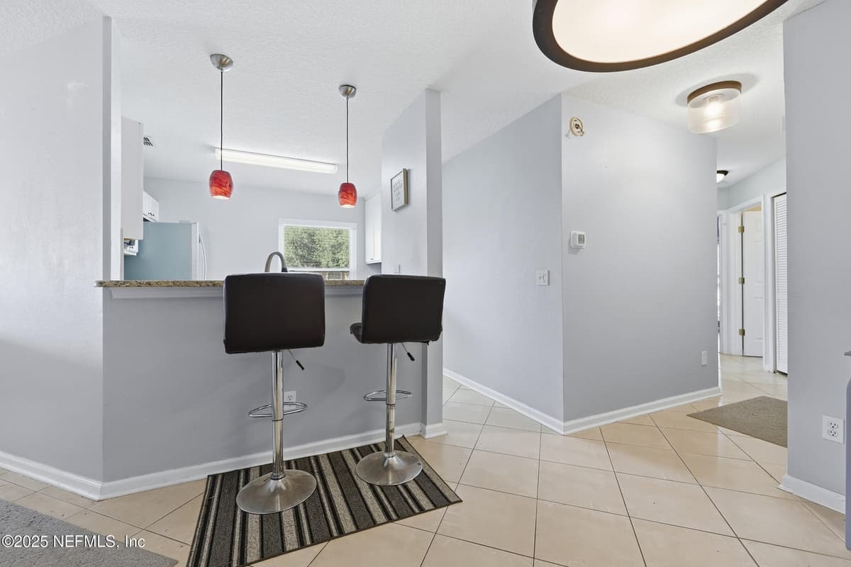 1665 VINELAND Circle D, Fleming Island, FL 32003 3