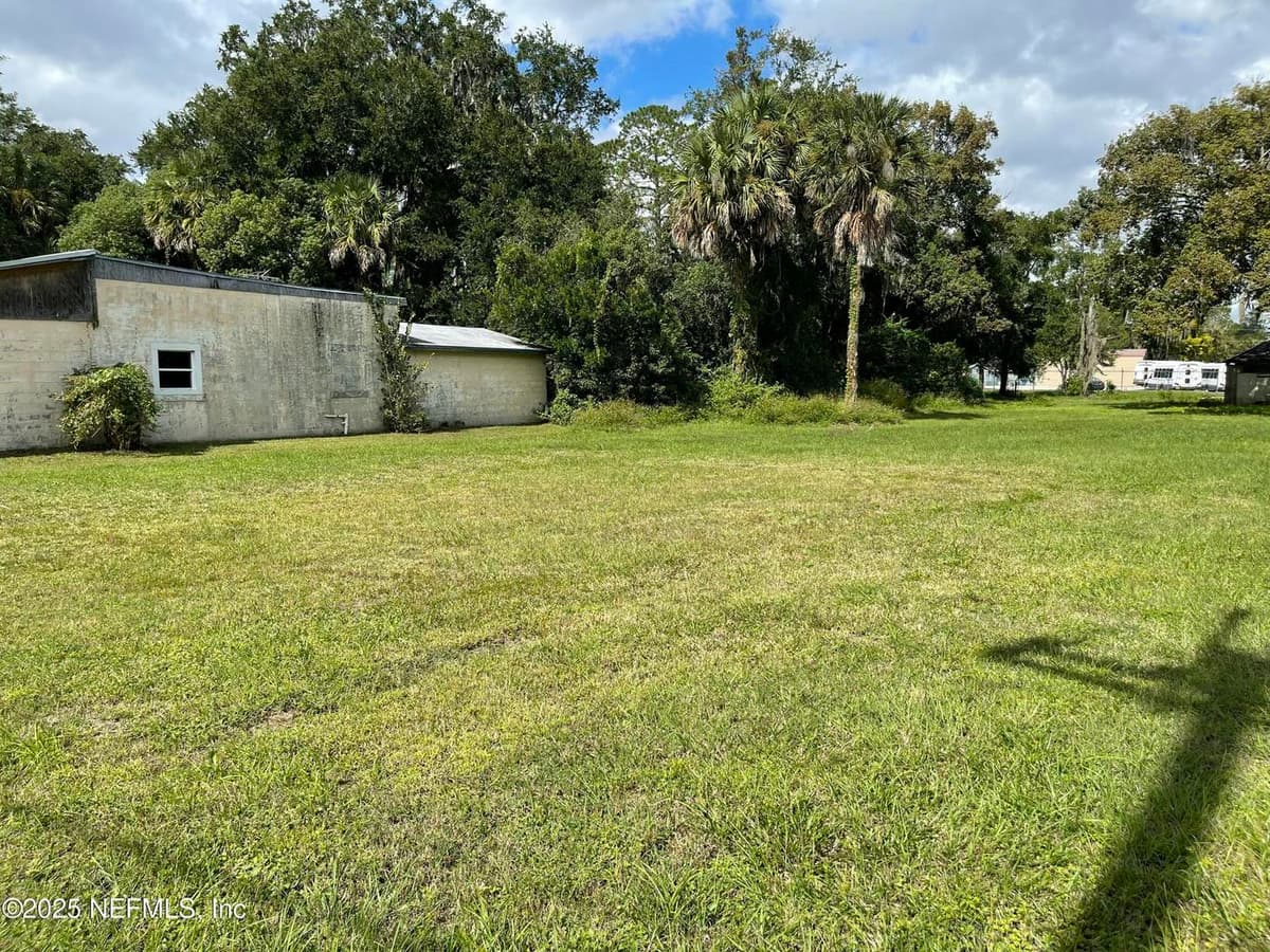 101 ESPLANADE Avenue, Green Cove Springs, FL 32043 2