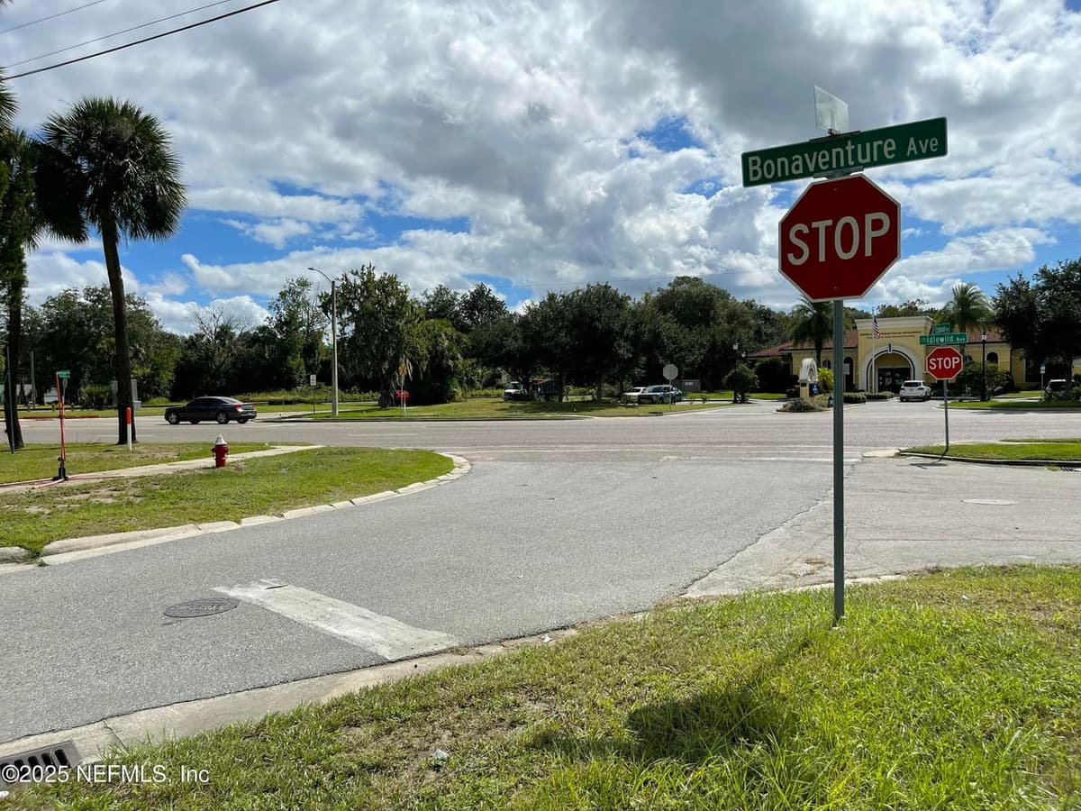 101 ESPLANADE Avenue, Green Cove Springs, FL 32043 3