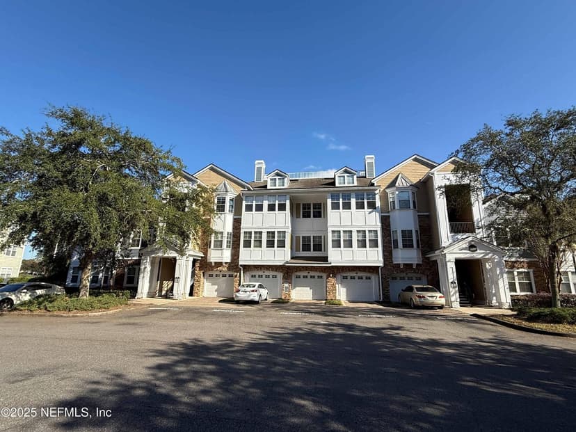 8550 TOUCHTON Road 1633, Jacksonville, FL 32216