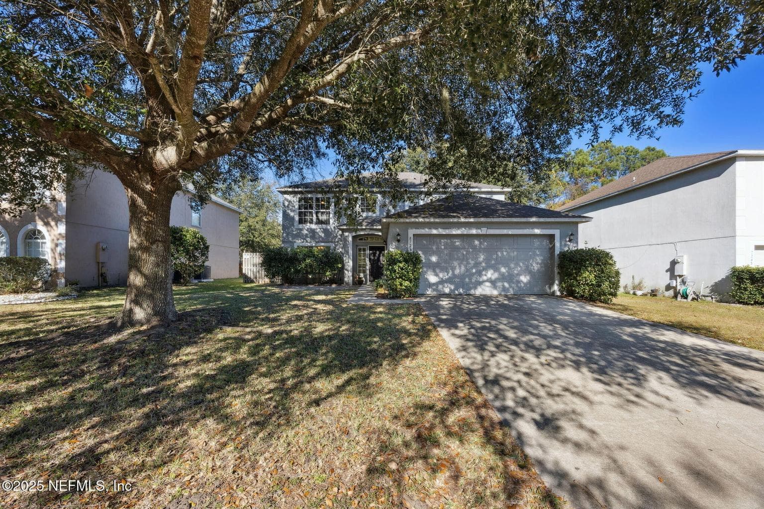 87233 KIPLING Drive, Yulee, FL 32097