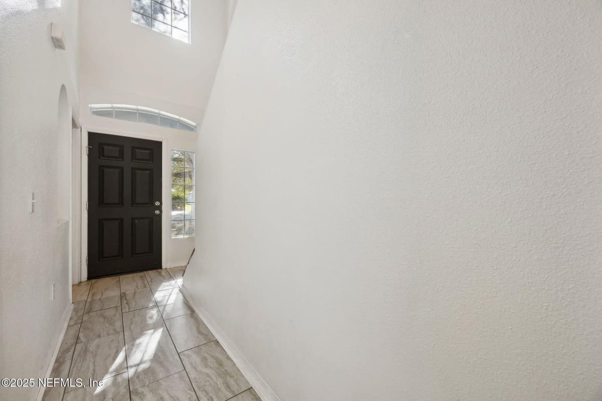 87233 KIPLING Drive, Yulee, FL 32097 2
