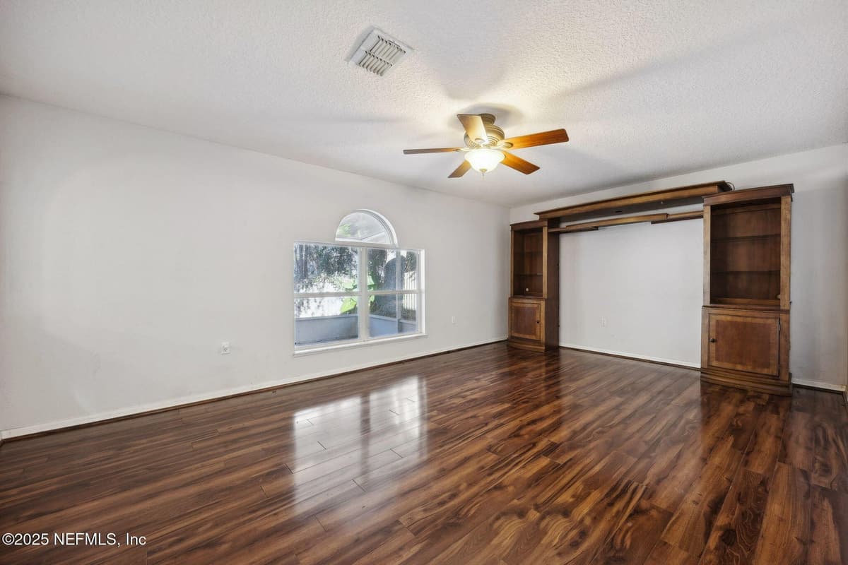 87233 KIPLING Drive, Yulee, FL 32097 3