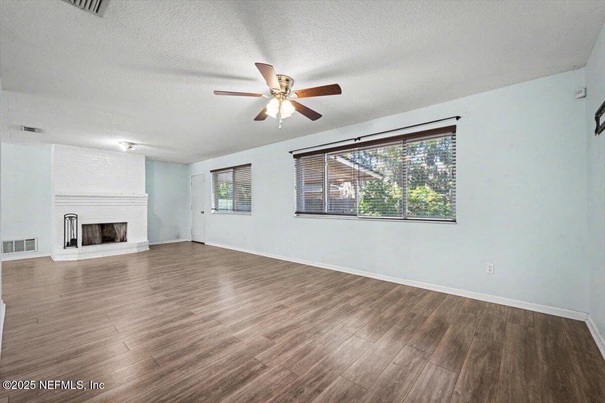 2349 MOODY Avenue, Orange Park, FL 32073 3