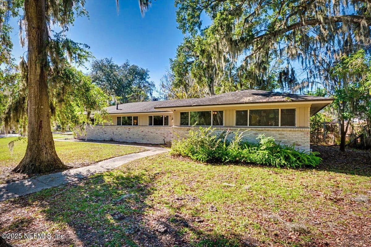 2349 MOODY Avenue, Orange Park, FL 32073 2