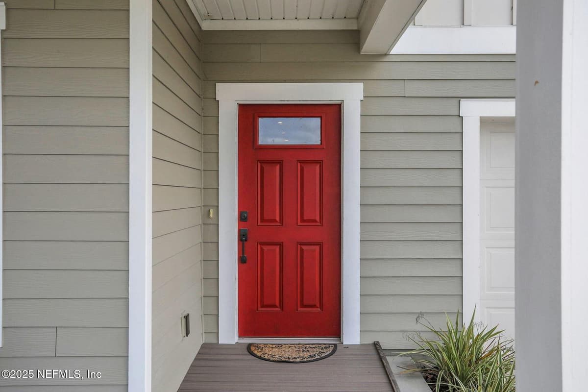 13863 HOLSINGER Boulevard, Jacksonville, FL 32256 2