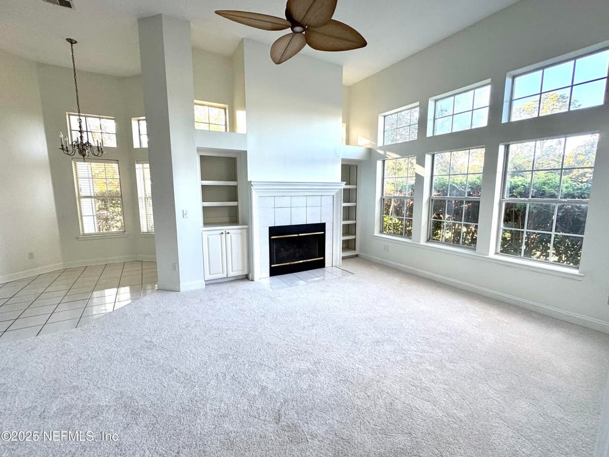 10098 CHESTER LAKE Road E, Jacksonville, FL 32256 3