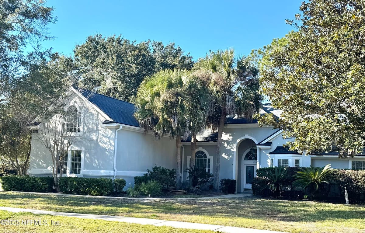 10098 CHESTER LAKE Road E, Jacksonville, FL 32256 2