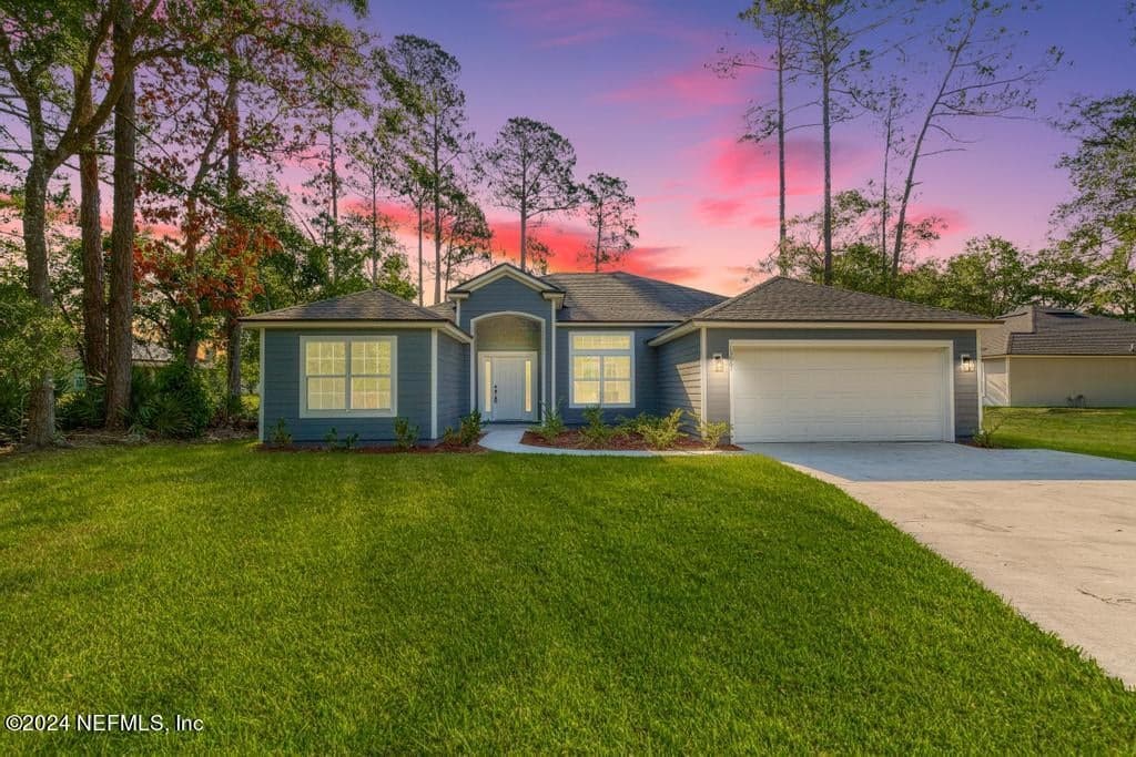 90 BIRD Road, Jacksonville, FL 32218 3