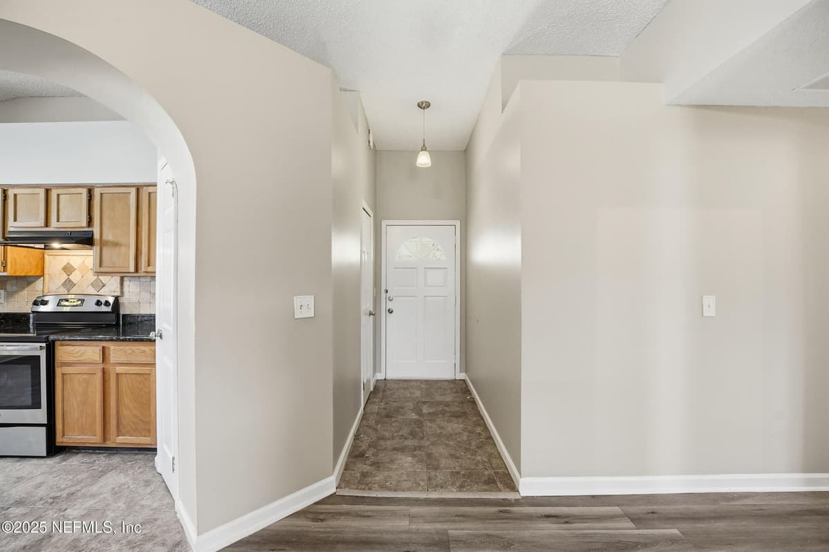 12290 COBBLEFIELD Circle N, Jacksonville, FL 32224 2