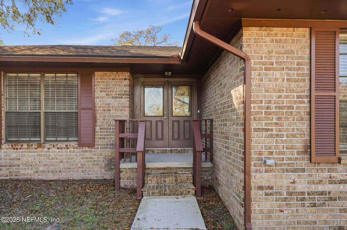 752 ASHWOOD Street, Orange Park, FL 32065 2