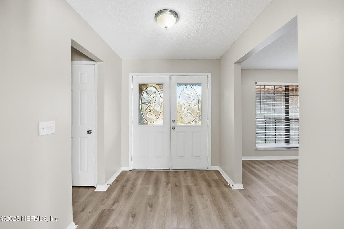 752 ASHWOOD Street, Orange Park, FL 32065 3