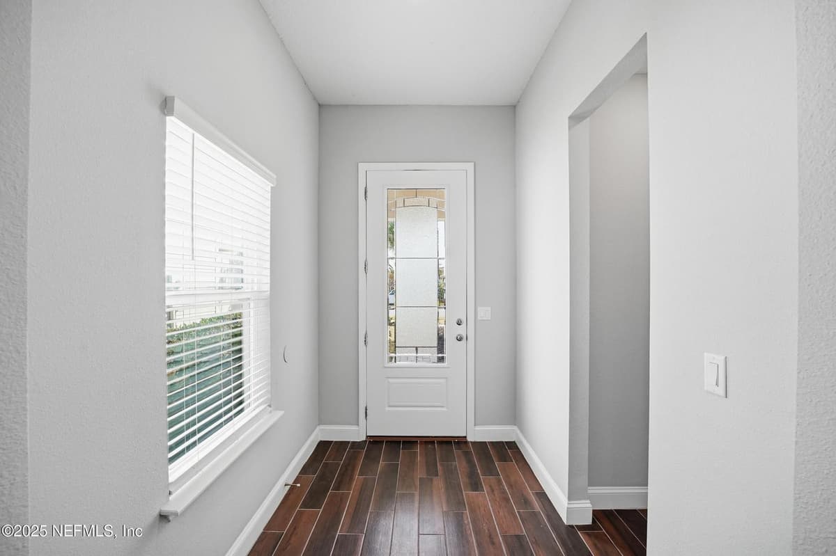 322 CLIFTON BAY Loop, St. Johns, FL 32259 3
