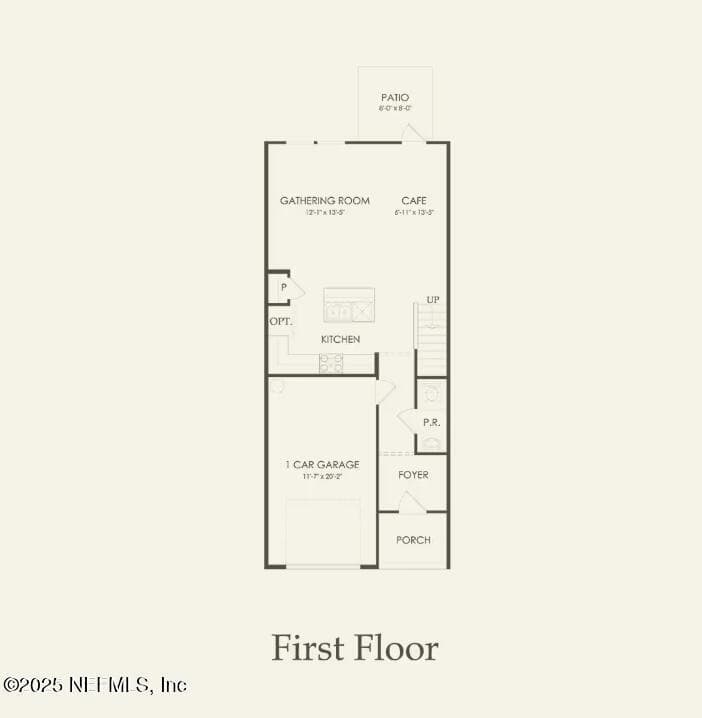 1880 NORMANDY PINES Lane, Jacksonville, FL 32221 3