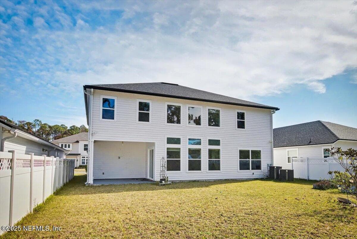 3011 GOOSE CREEK Lane, Green Cove Springs, FL 32043 2