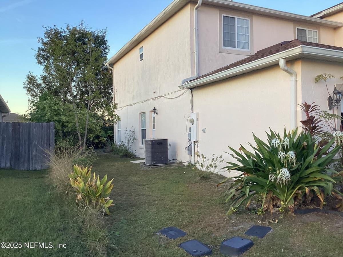 355 ALDERSHOT Court, Kissimmee, FL 34758 3