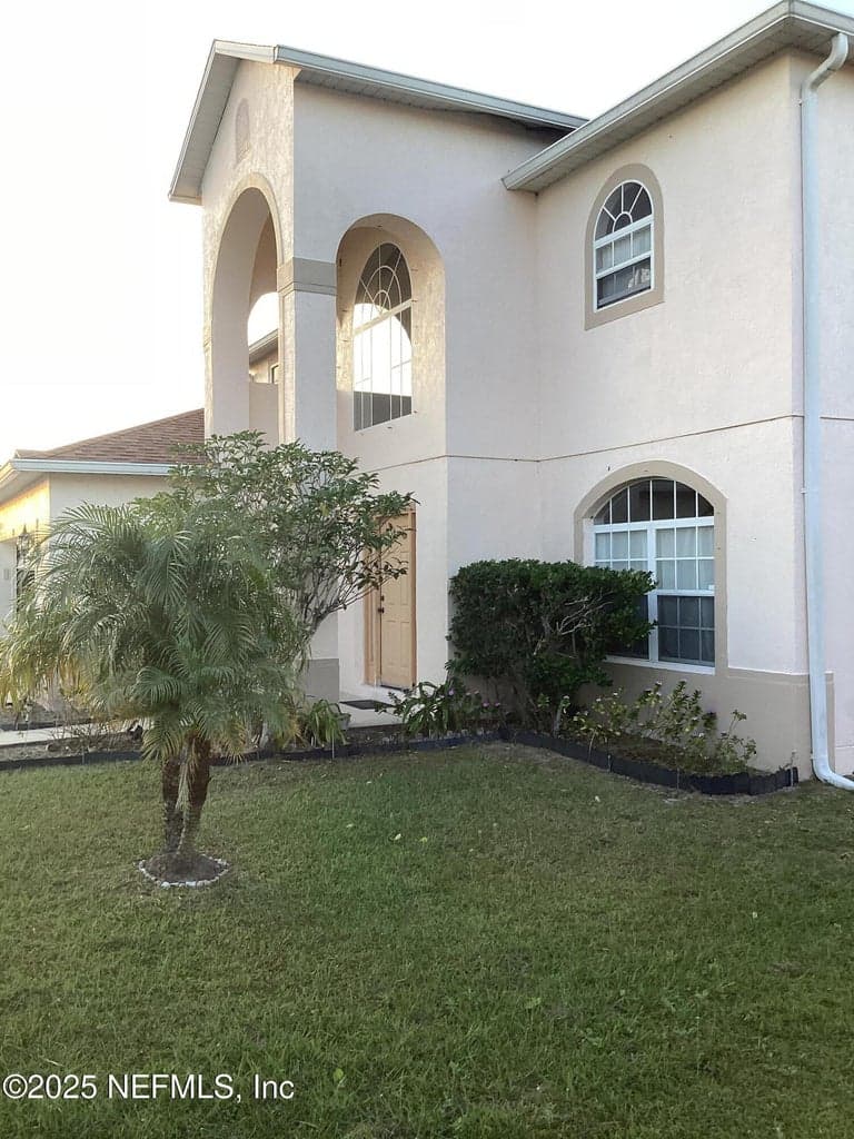 355 ALDERSHOT Court, Kissimmee, FL 34758 2