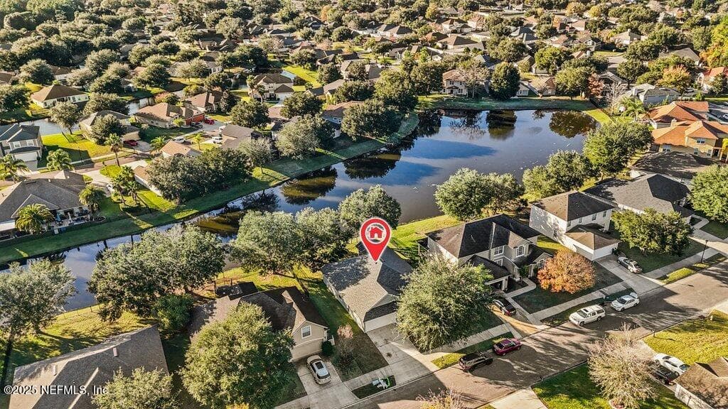 14036 FISH EAGLE Drive E, Jacksonville, FL 32226 2