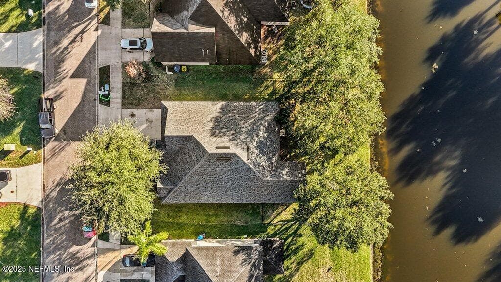 14036 FISH EAGLE Drive E, Jacksonville, FL 32226 3