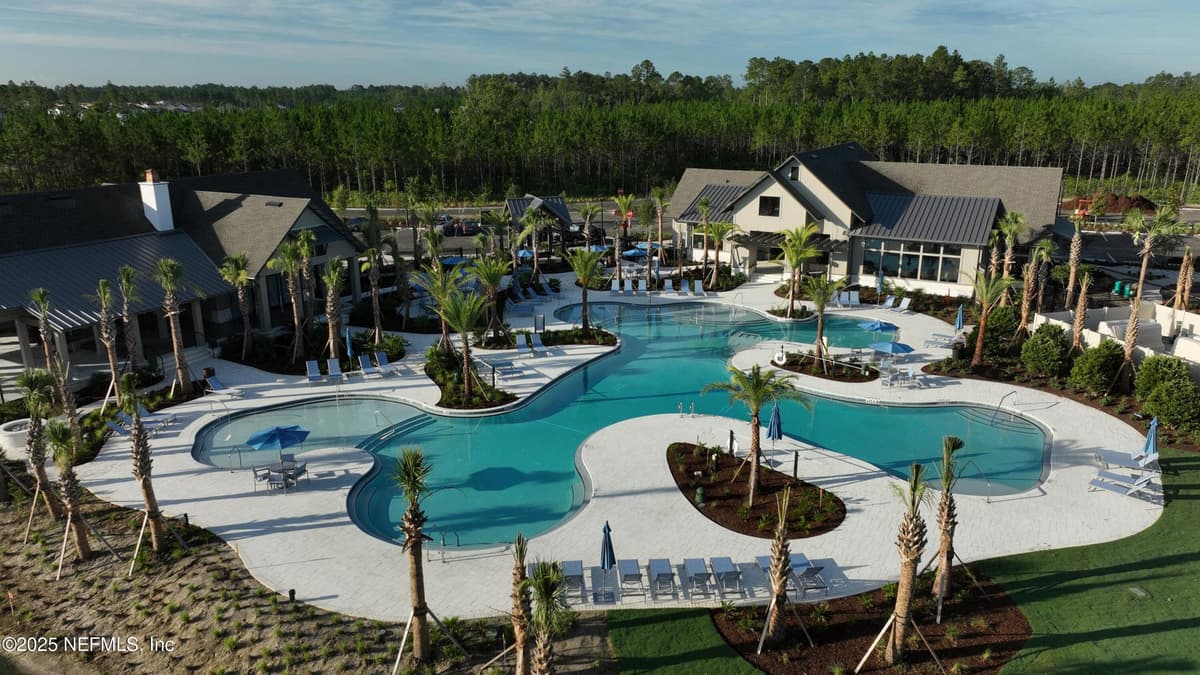 76141 ESTUARY Way, Yulee, FL 32097 2