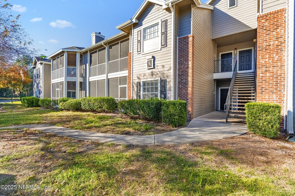 10000 GATE Parkway 613, Jacksonville, FL 32246 3