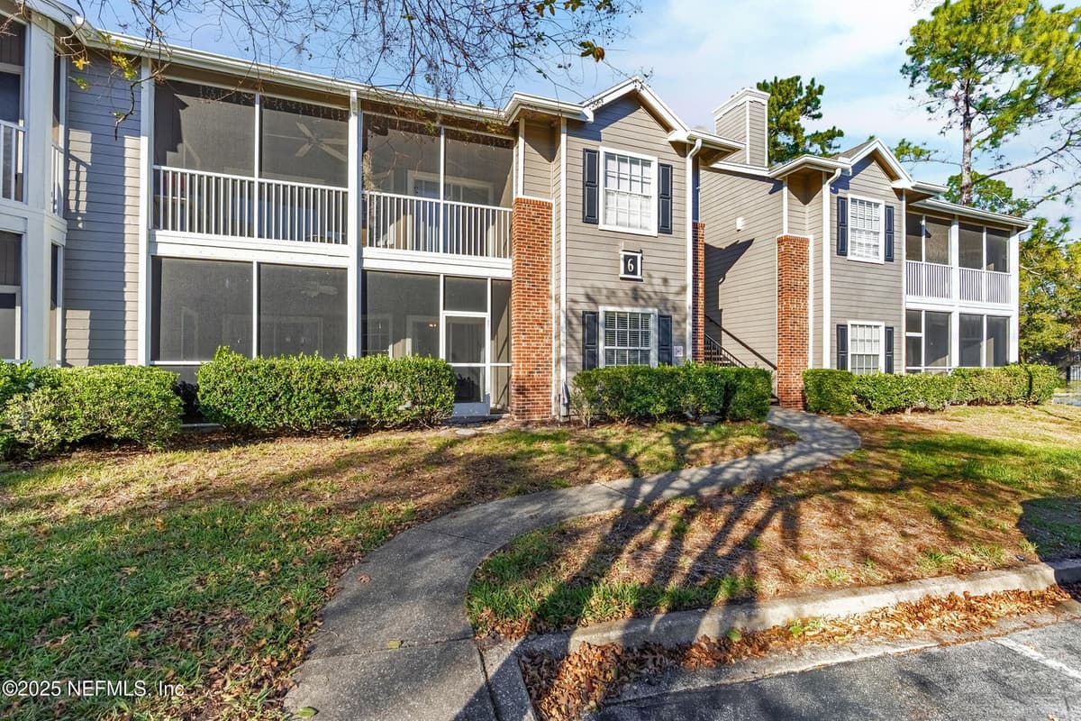 10000 GATE Parkway 613, Jacksonville, FL 32246 2