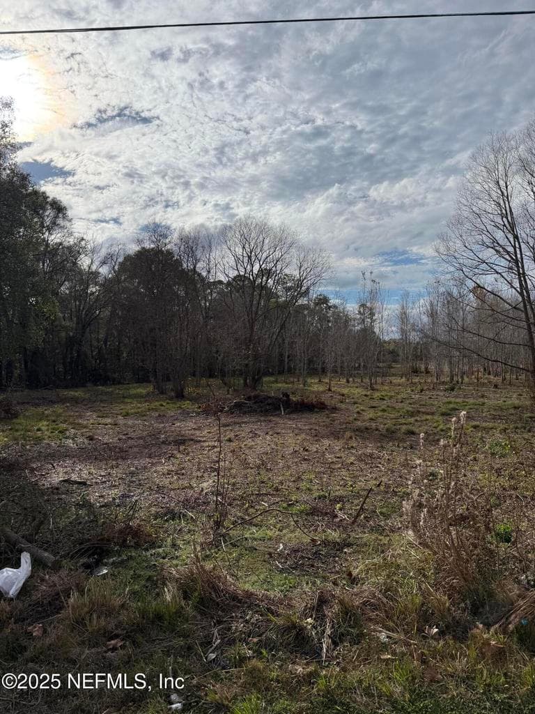 19410 SR 16, Starke, FL 32091 2