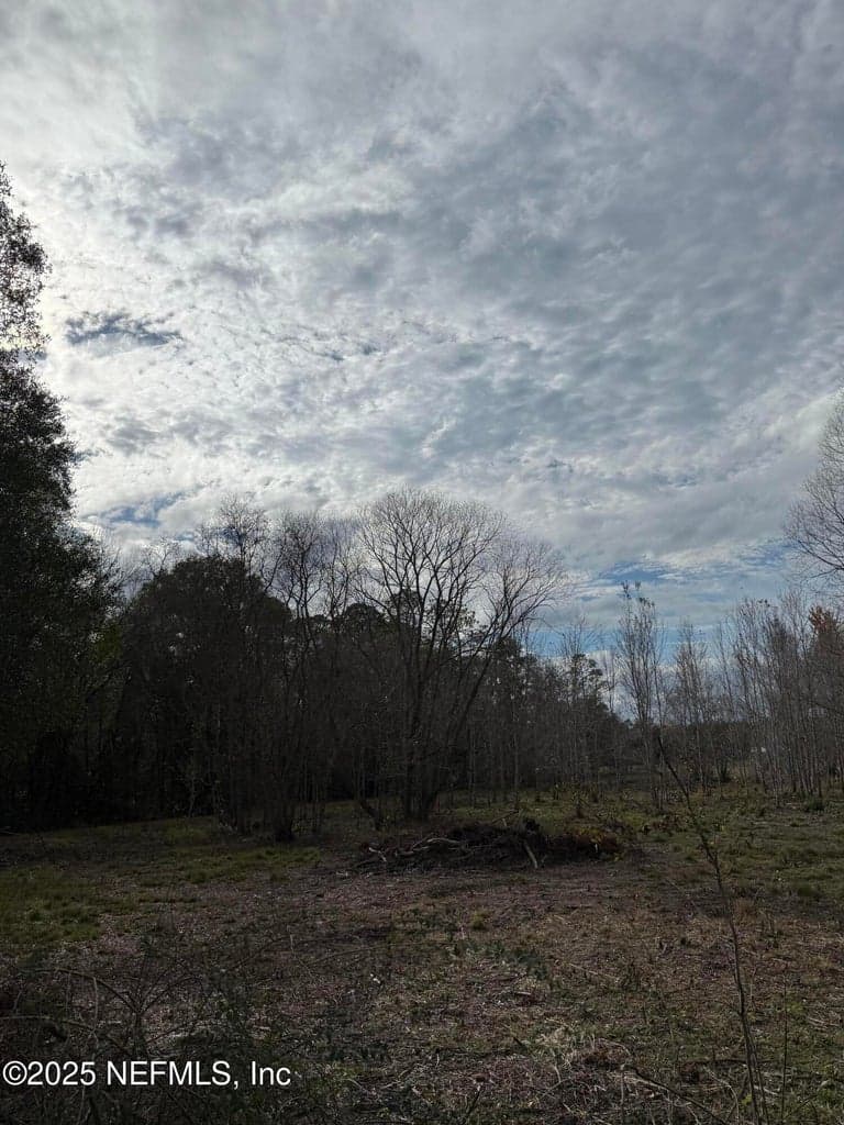 19410 SR 16, Starke, FL 32091 3