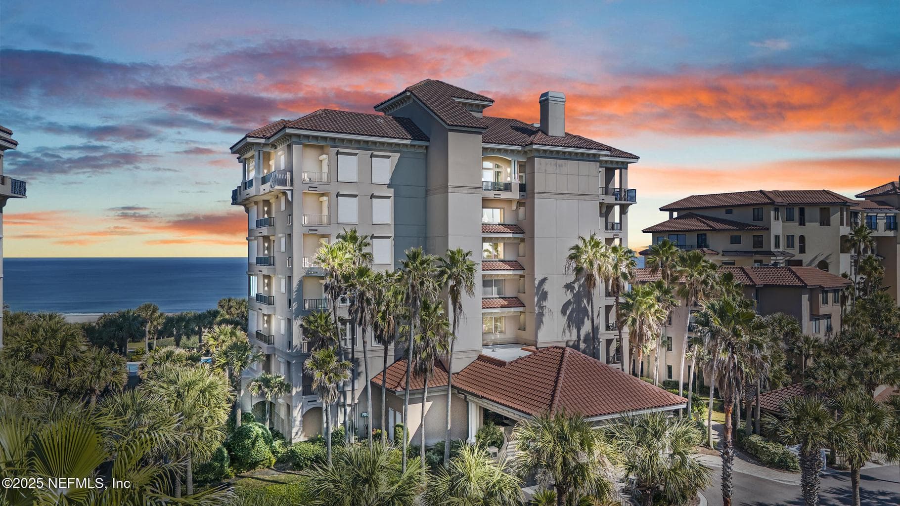1547 PIPER DUNES Place 1547, Fernandina Beach, FL 32034
