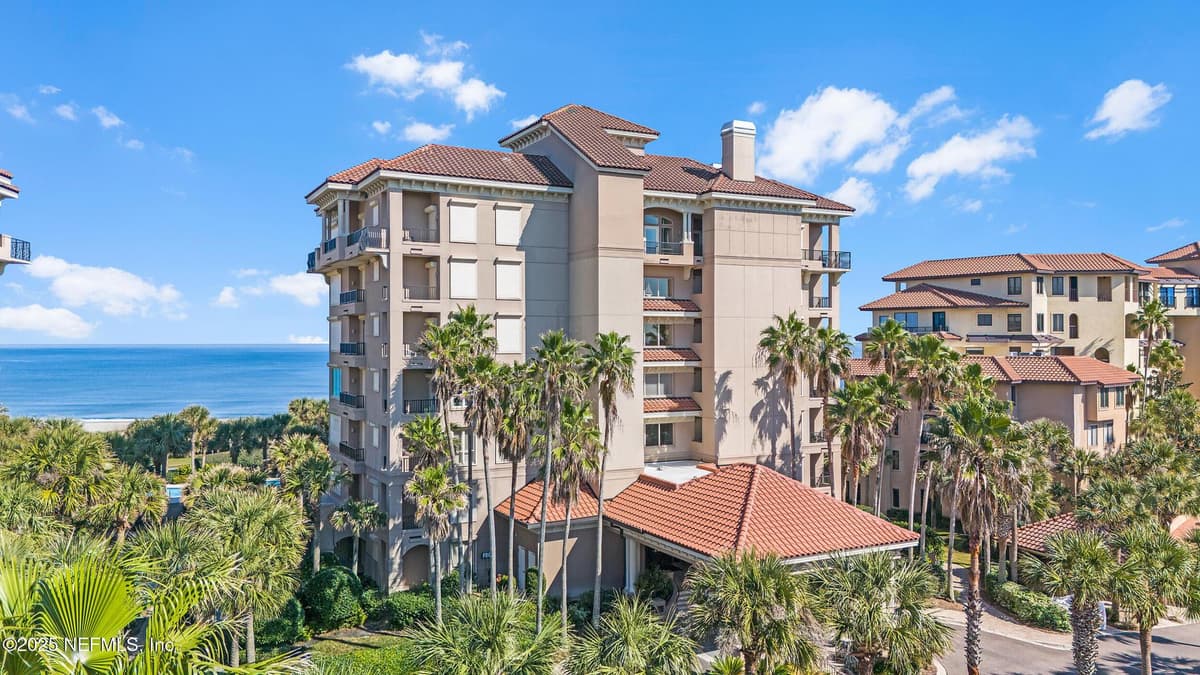 1547 PIPER DUNES Place 1547, Fernandina Beach, FL 32034 2