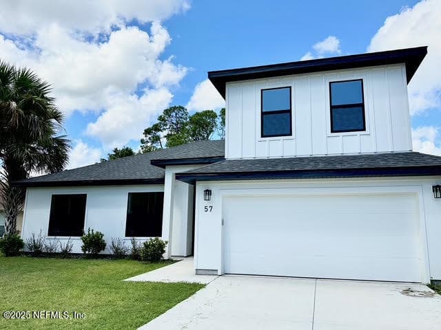 57 BARRING Place, Palm Coast, FL 32137 2