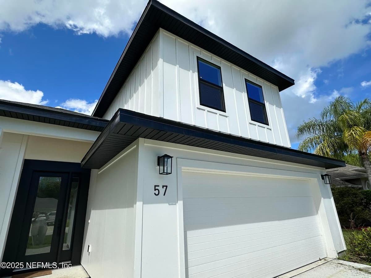 57 BARRING Place, Palm Coast, FL 32137 3