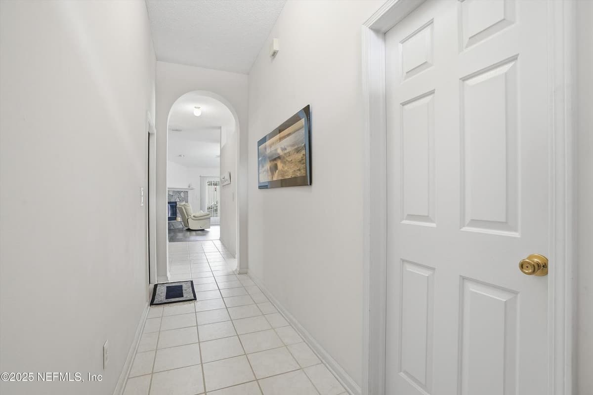1539 BEECHER Lane, Orange Park, FL 32073 3