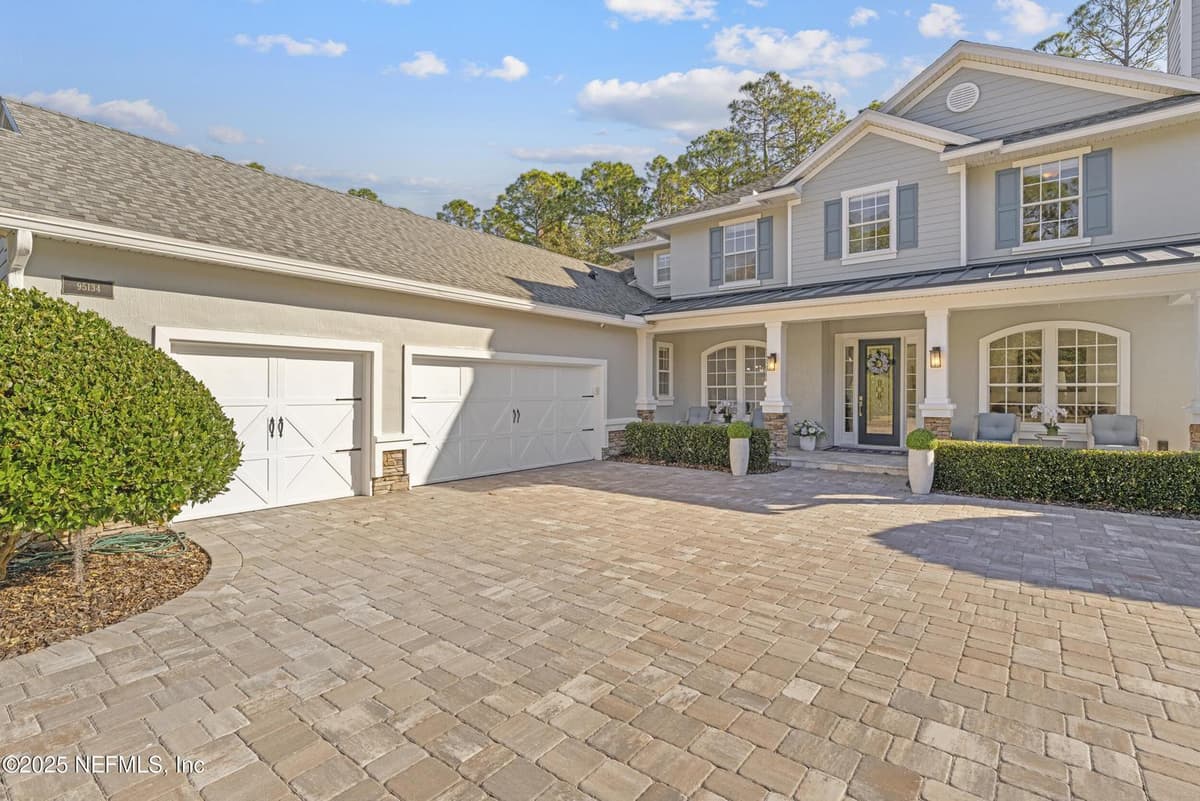 95134 STARLING Court, Fernandina Beach, FL 32034 2