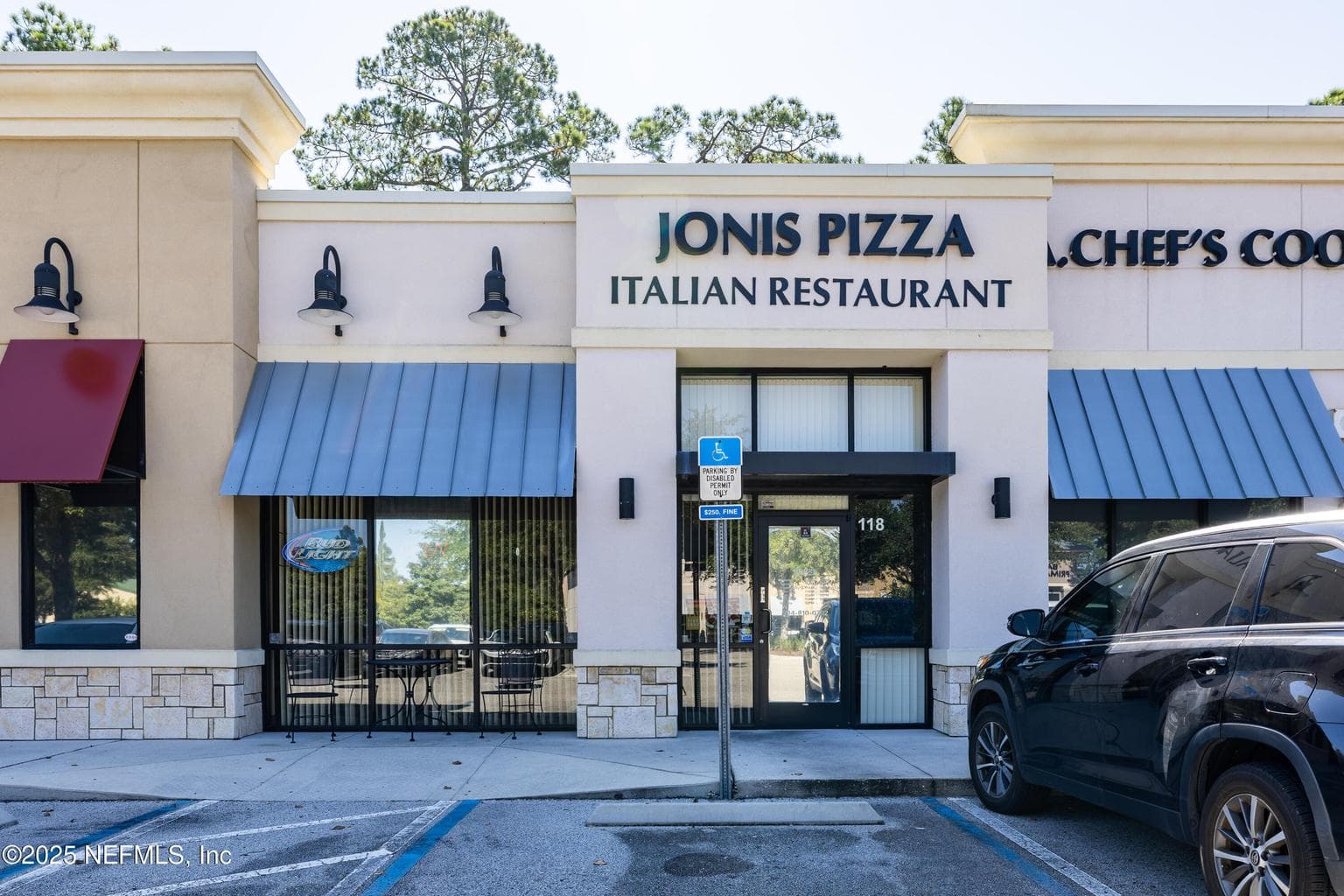 145 HILDEN Road 118, Ponte Vedra, FL 32081