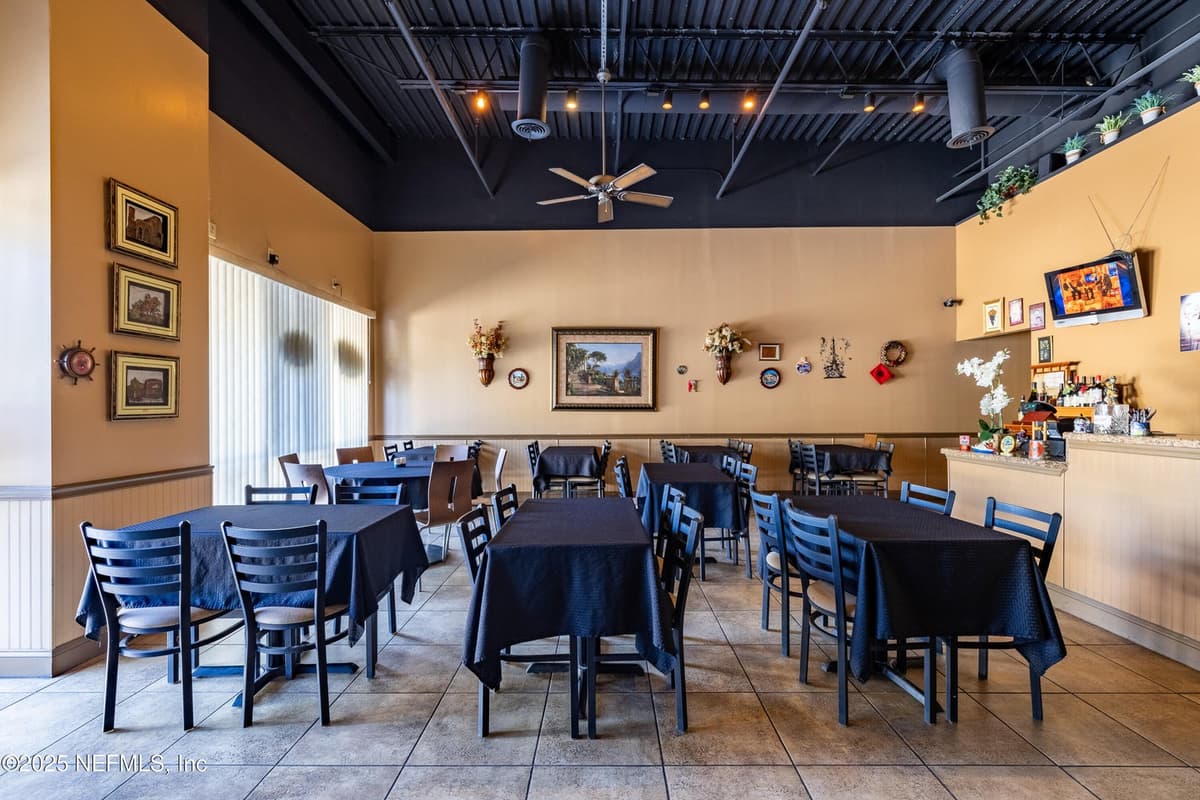145 HILDEN Road 118, Ponte Vedra, FL 32081 2