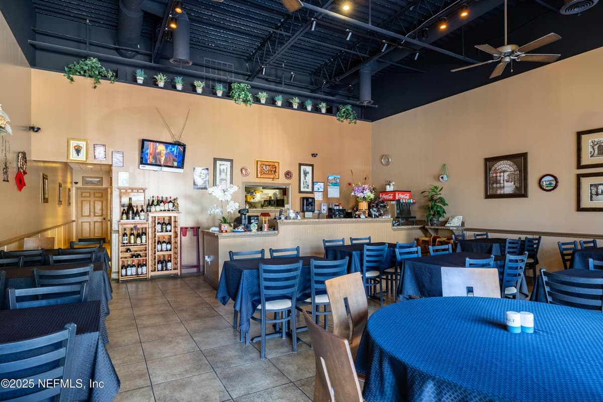 145 HILDEN Road 118, Ponte Vedra, FL 32081 3