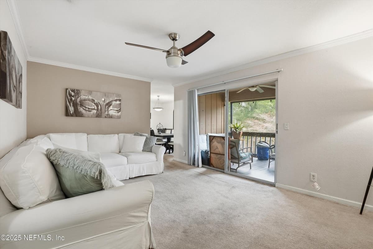 8849 S OLD KINGS Road 168, Jacksonville, FL 32257 2