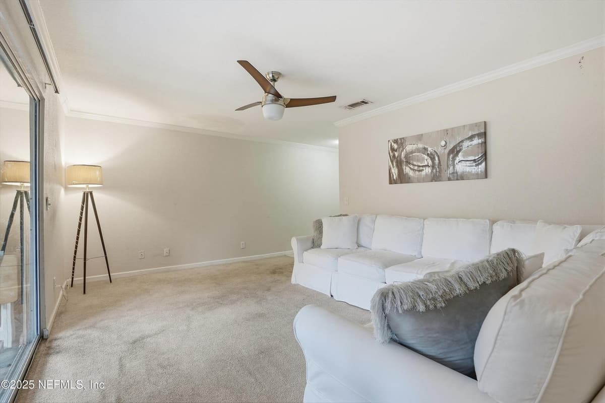 8849 S OLD KINGS Road 168, Jacksonville, FL 32257 3