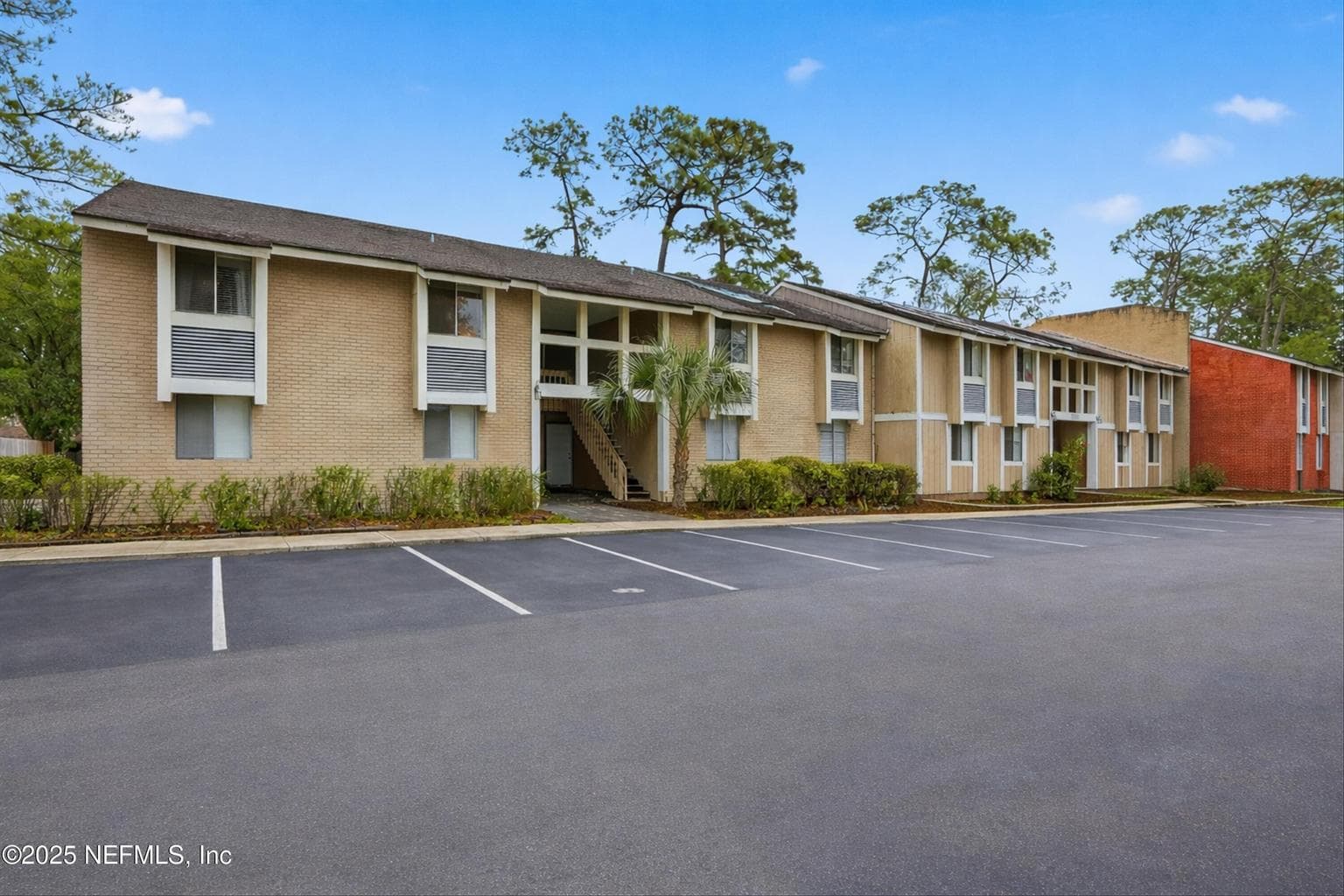 8849 S OLD KINGS Road 168, Jacksonville, FL 32257