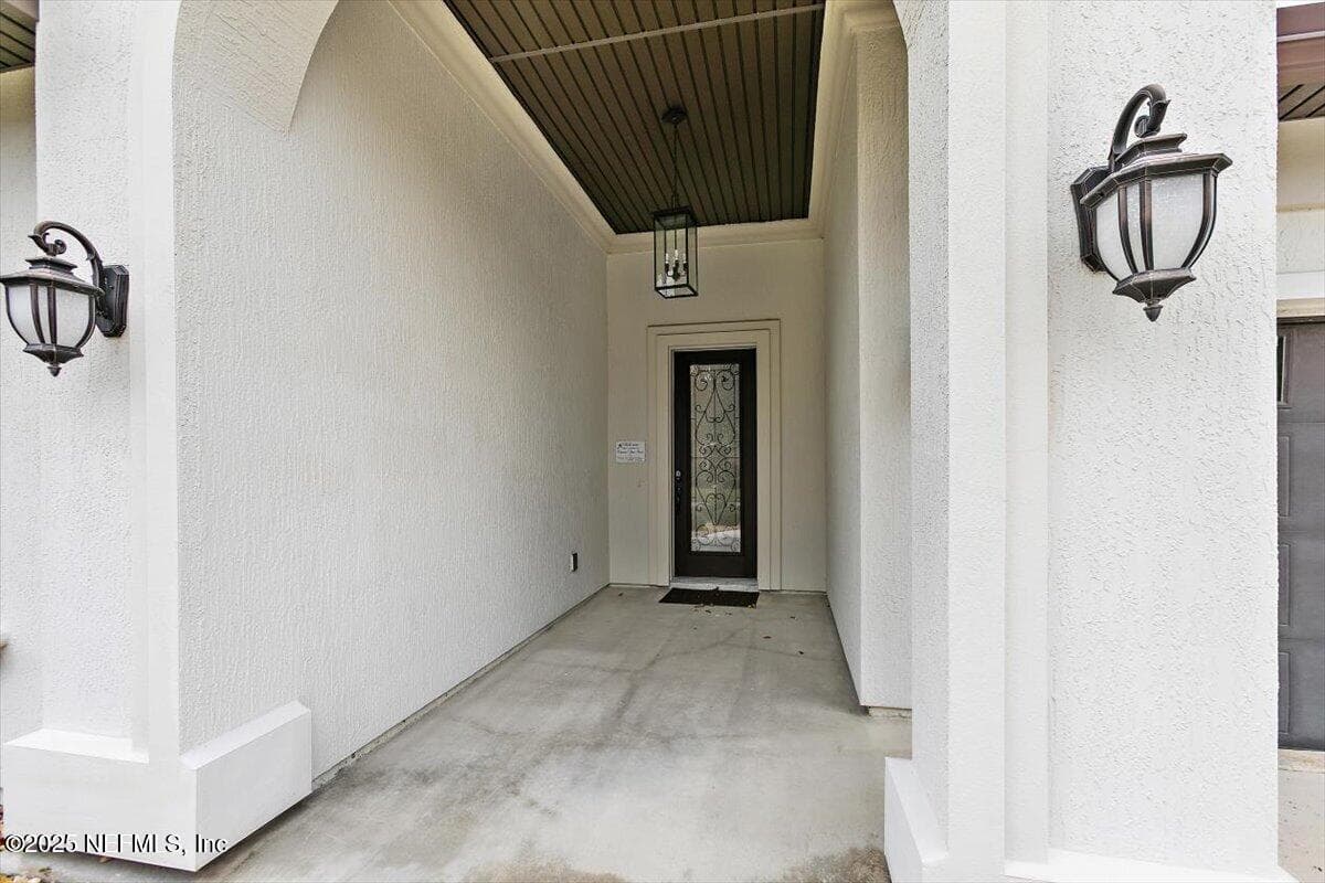 5220 COMFORT Court, St. Augustine, FL 32092 2