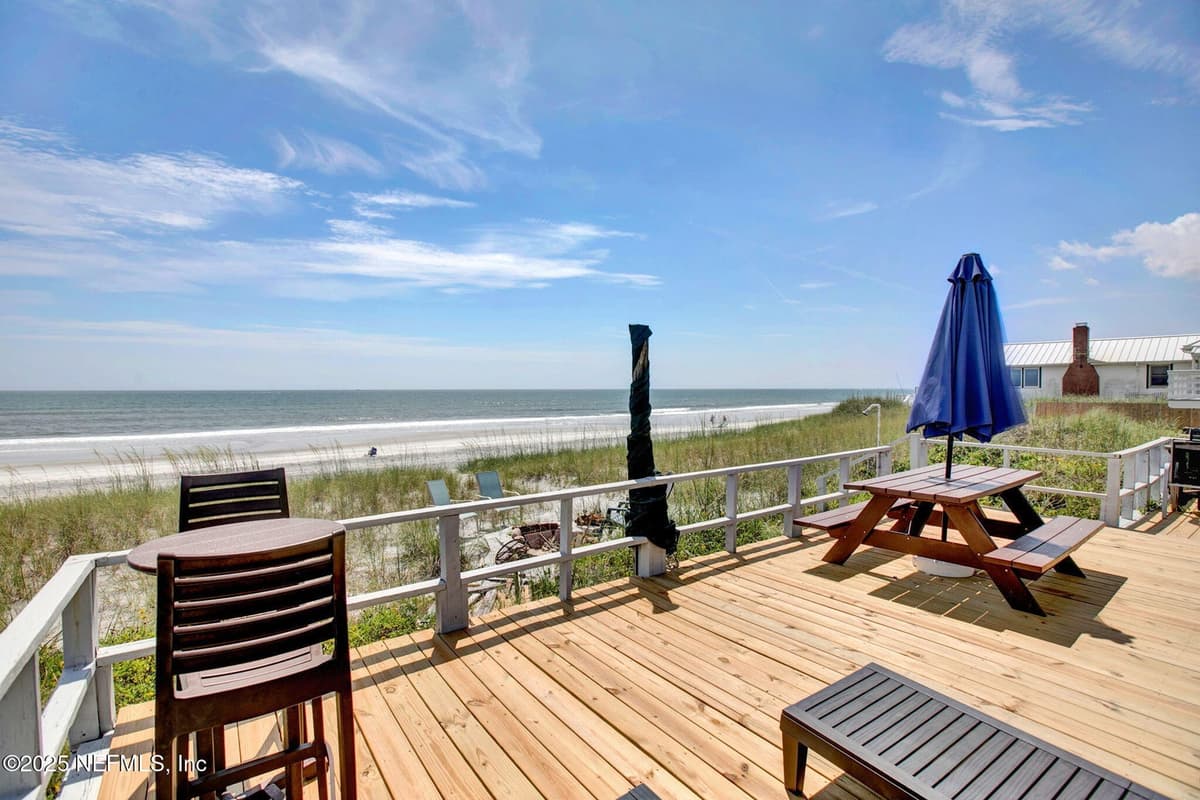 3216 COASTAL Highway, St. Augustine, FL 32084 2