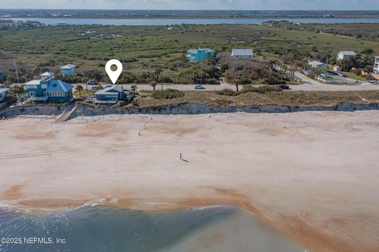 3216 COASTAL Highway, St. Augustine, FL 32084