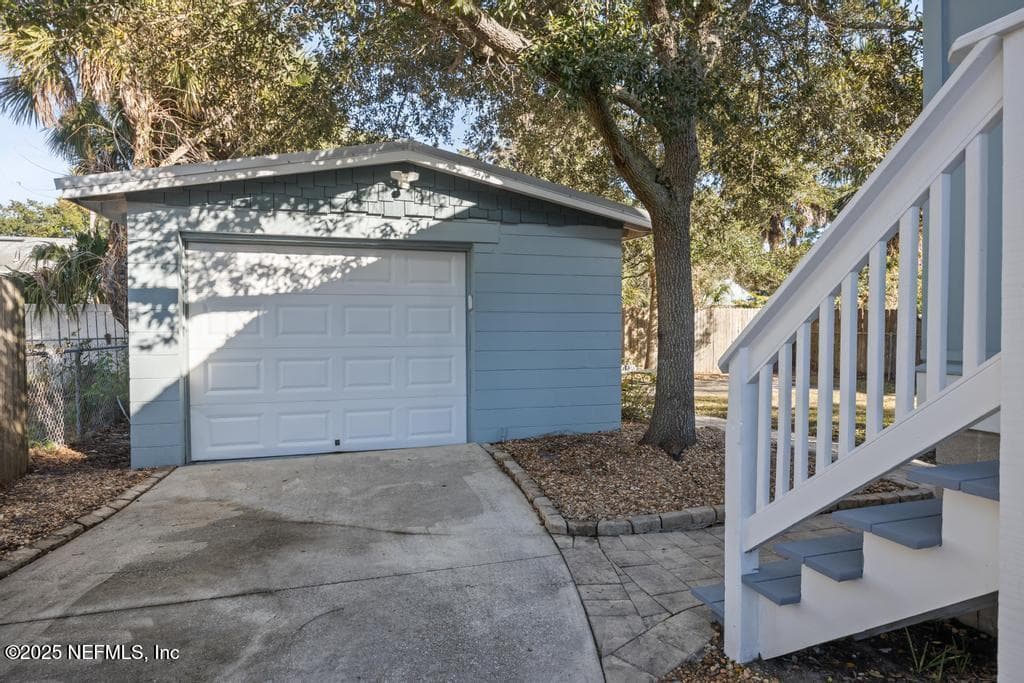181 MARTIN LUTHER KING Avenue, St. Augustine, FL 32084 2