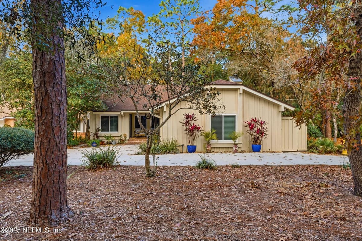 12202 SPINEY RIDGE Drive S, Jacksonville, FL 32225 2