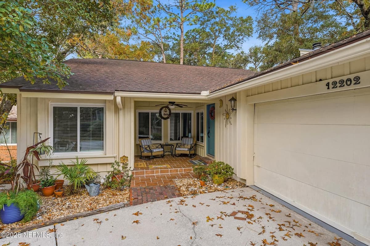 12202 SPINEY RIDGE Drive S, Jacksonville, FL 32225 3