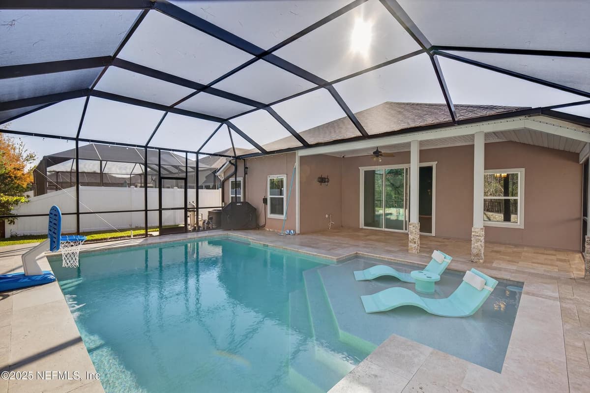 138 S HUMMINGBIRD Place, Palm Coast, FL 32164 3