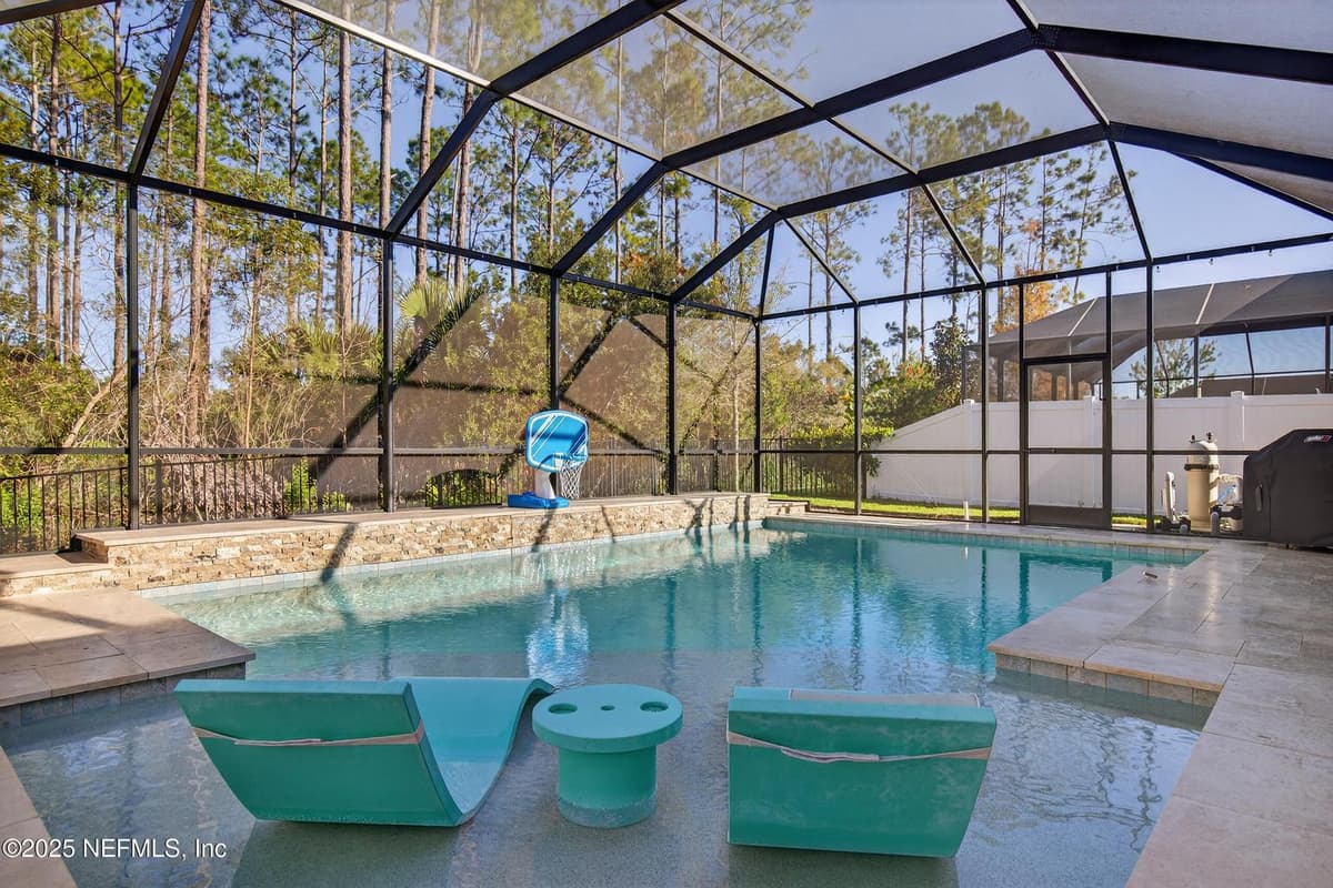 138 S HUMMINGBIRD Place, Palm Coast, FL 32164 2
