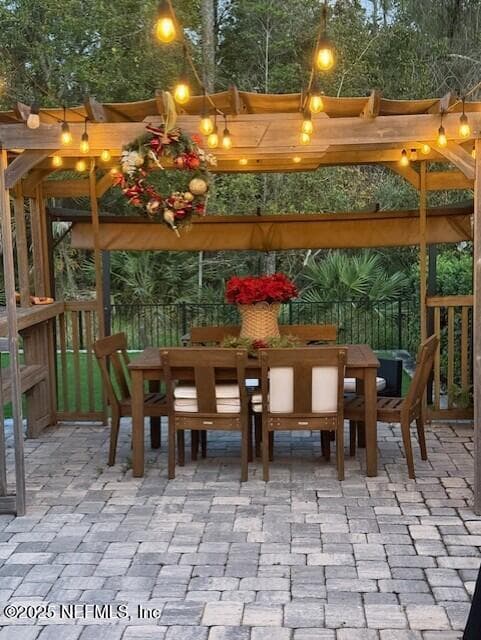 93 BISON Trail, Ponte Vedra, FL 32081 2