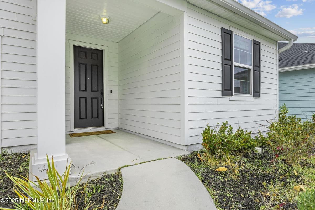 12051 HOPKINTON Court, Jacksonville, FL 32256 3